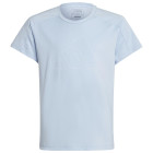 BLUDAW/WHITE
